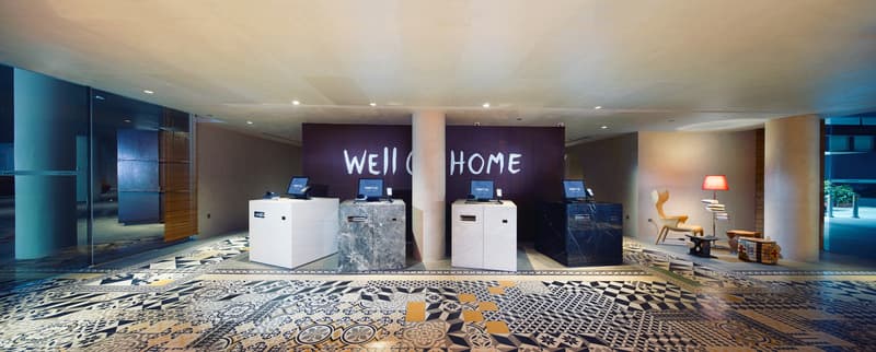 M Social Singapore 4