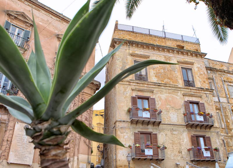 Palazzo Del Teatro photo 1