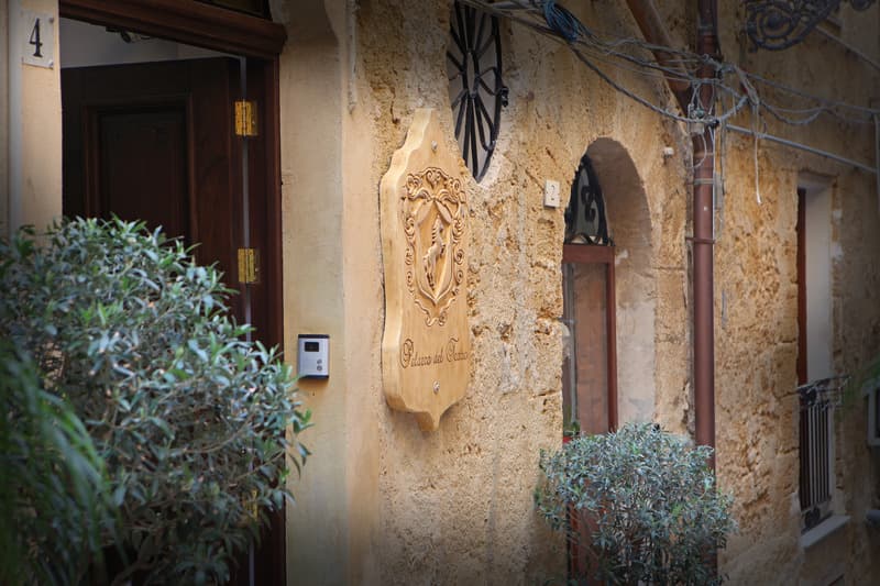 Palazzo Del Teatro 3