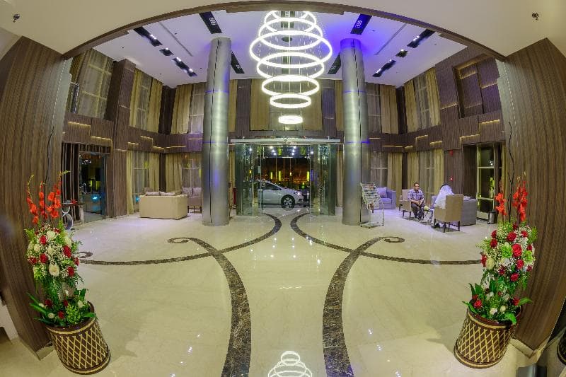 National Park Hotel 2