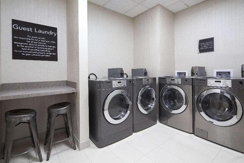 Homewood Suites by Hilton Houston/Katy Mills Mall 2
