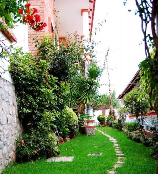 Casas Kolping 2