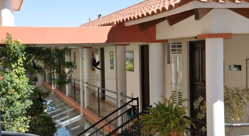 Casas Kolping 3