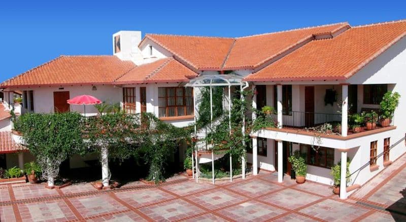 Casas Kolping 4
