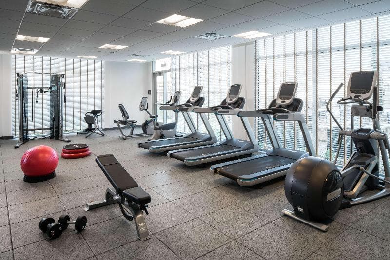 Homewood Suites by Hilton Aliso Viejo - Laguna Beach 2
