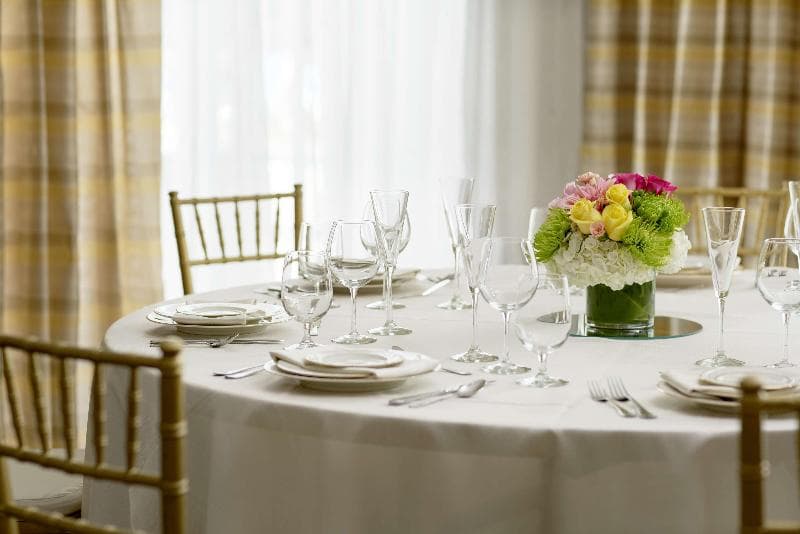 Homewood Suites by Hilton Aliso Viejo - Laguna Beach photo 1