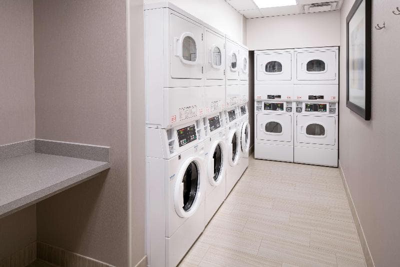 Homewood Suites by Hilton Aliso Viejo - Laguna Beach 5