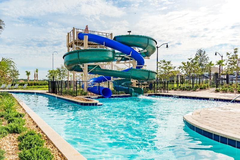 Storey Lake Resort Homes, Townhomes & Condos 3