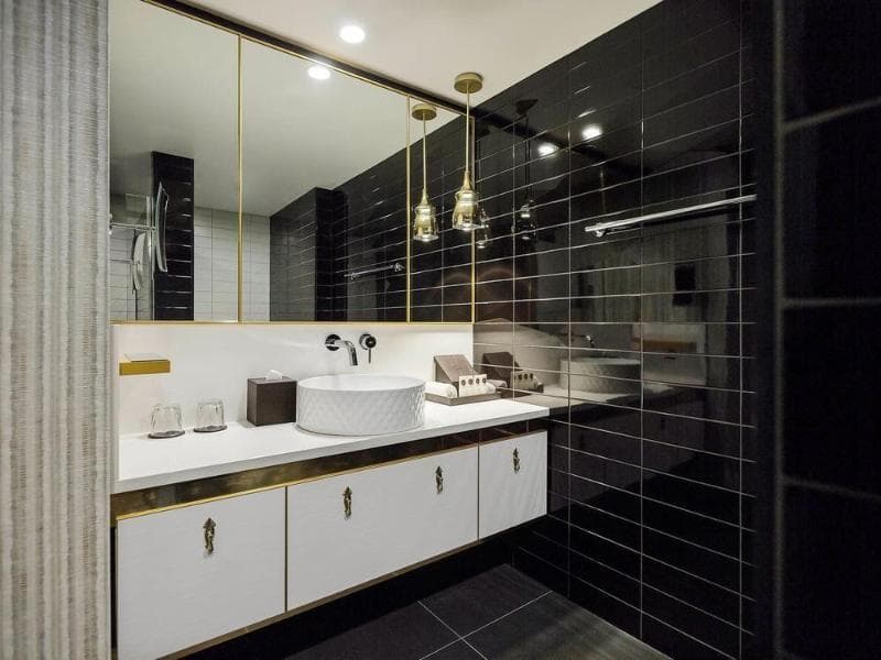 Sofitel Wellington 3