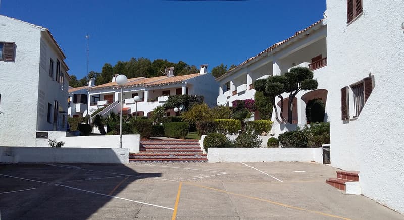 Palma Blanca 3000 3