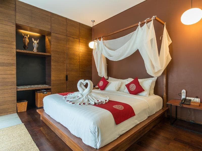 Abia Villas 2