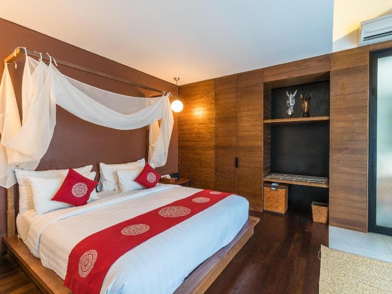 Abia Villas 4