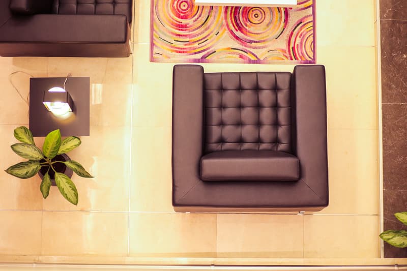 Copthorne Riyadh By Millennium Hotels 5