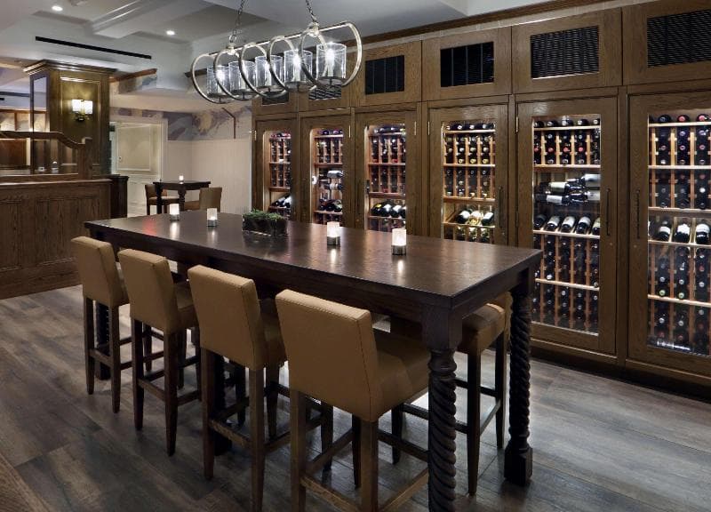 Madison Beach Hotel, Curio Collection by Hilton 4