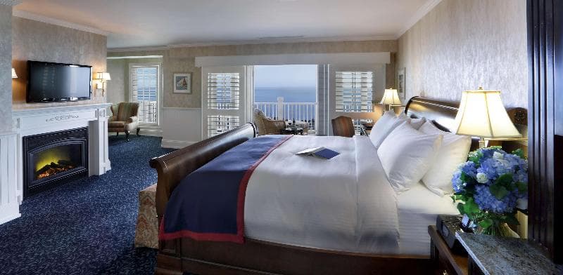 Madison Beach Hotel, Curio Collection by Hilton 5