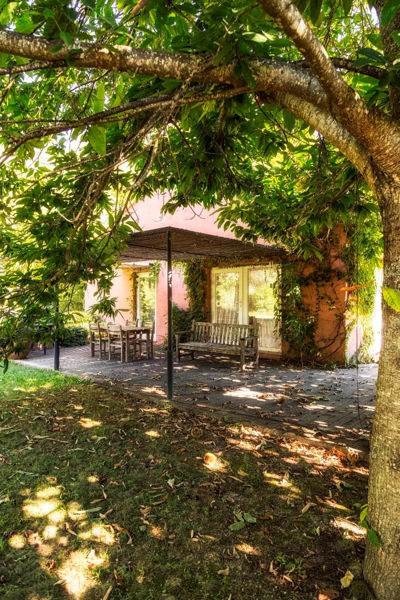 Quinta Do Ameal - Wine & Tourism 3