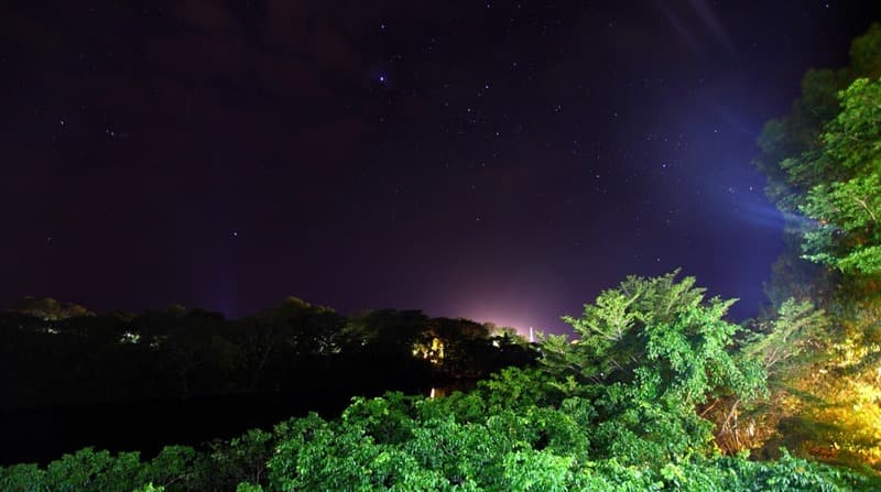 Evazion photo 1