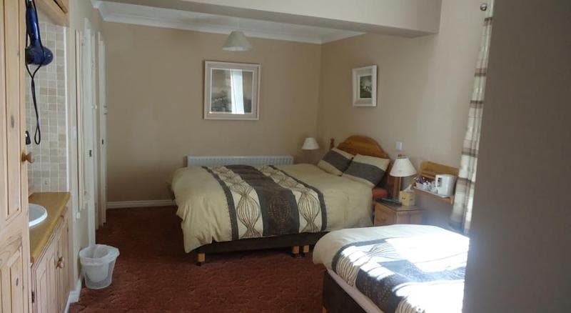 Atlantic View B&B 3