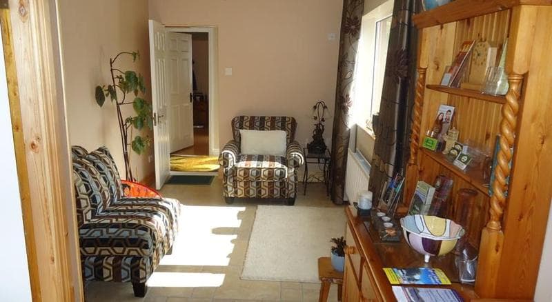 Atlantic View B&B 5
