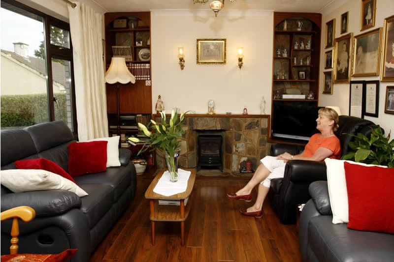 Torine House B&B (Adults Only) photo 1
