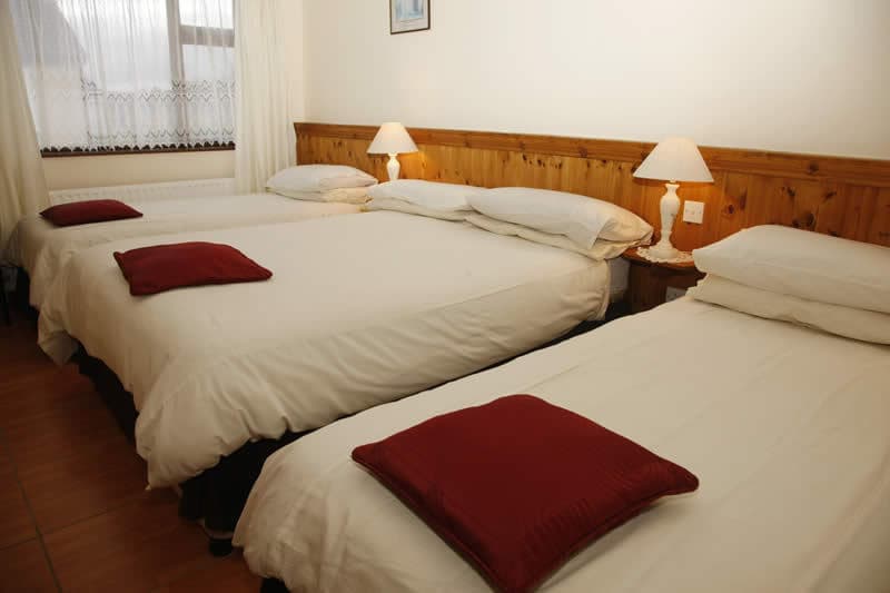 Torine House B&B (Adults Only) 4
