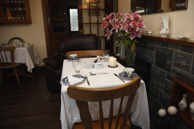 Torine House B&B (Adults Only) 5
