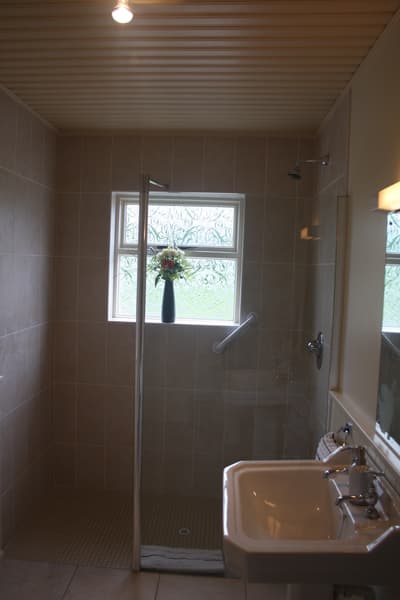 Cregg House 3