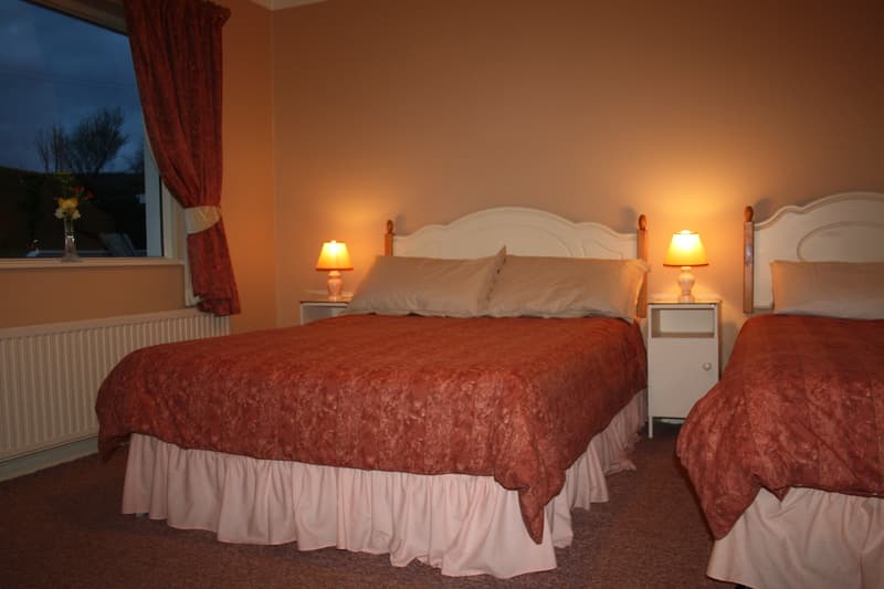 Cregg House 4