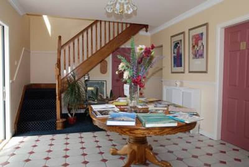 Klondyke House 3