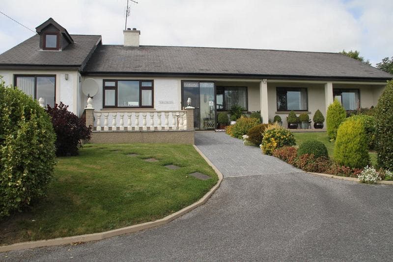 Marguerites B&B (Adults Only) main