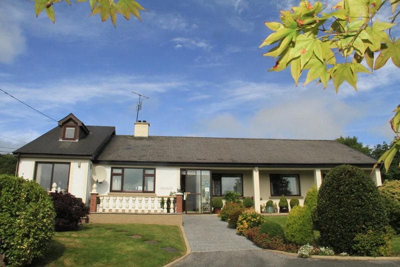 Marguerites B&B (Adults Only) 3