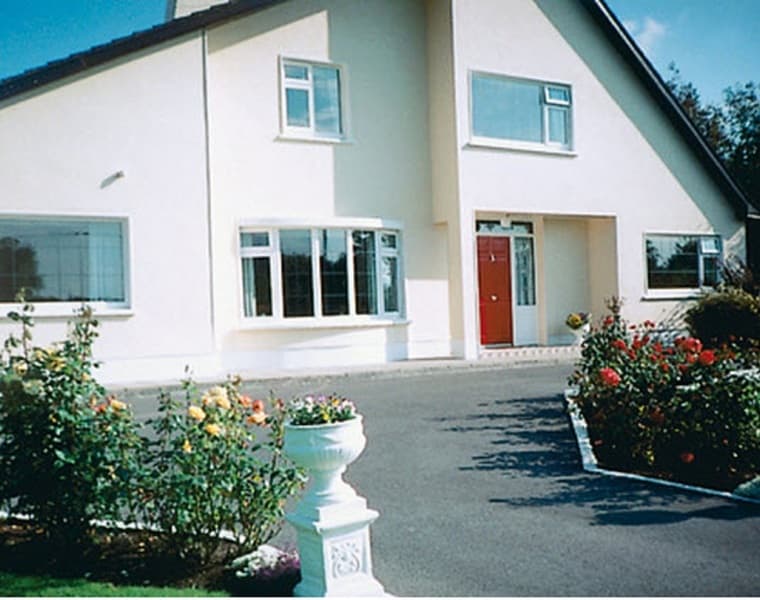 Nephin B&B photo 1