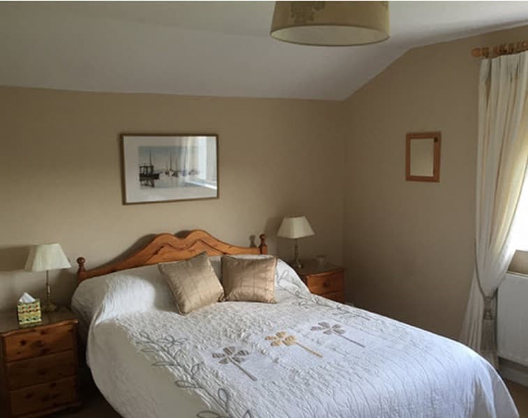 Nephin B&B 3