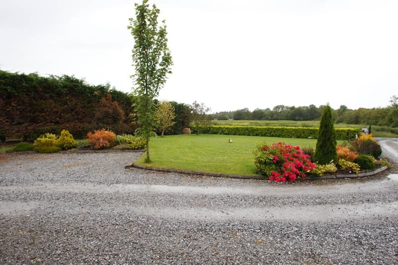 Dun Cromain Bed & Breakfast photo 1
