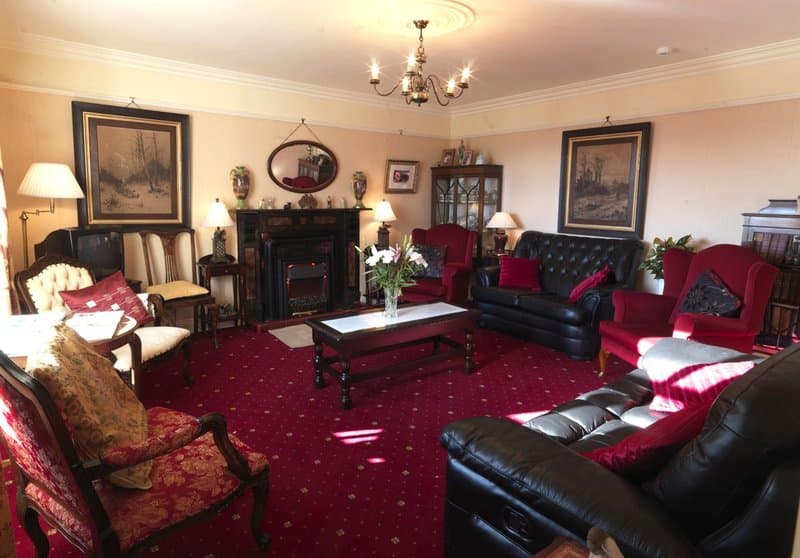 Murphys Farmhouse photo 1