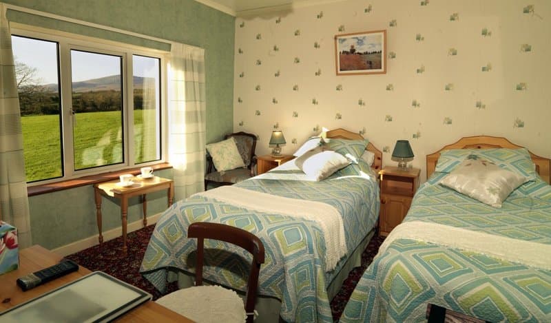 Murphys Farmhouse 3