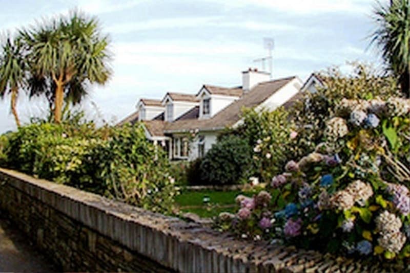 Tara Farm 3