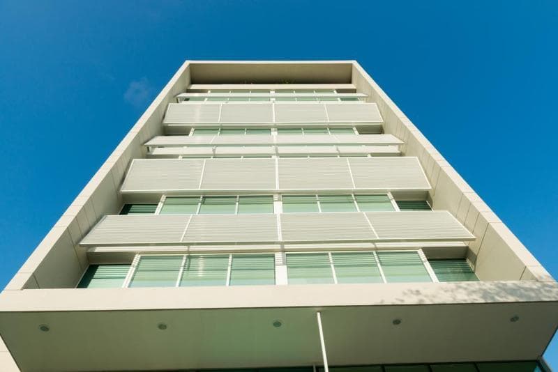 BH Barranquilla 3