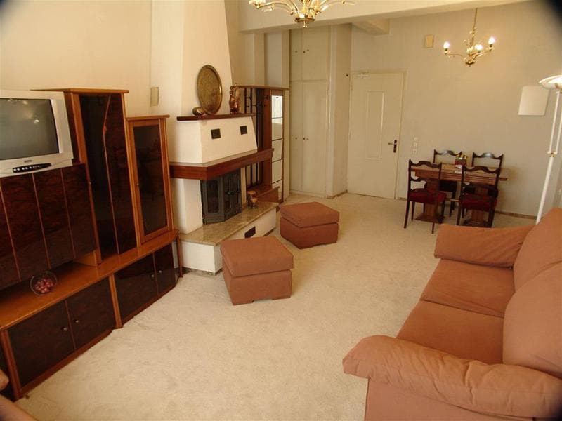 Hotel Ignatia 3