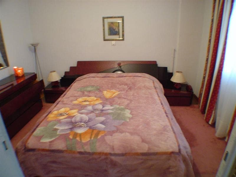 Hotel Ignatia 4