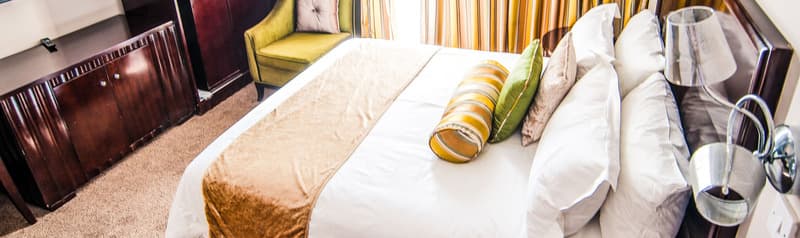 Tlotlo Hotel & Conference Center 4