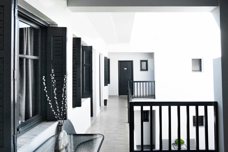 Atlas Hotel Skiathos 3