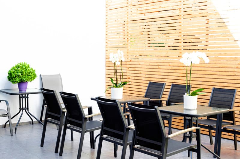 Atlas Hotel Skiathos 5