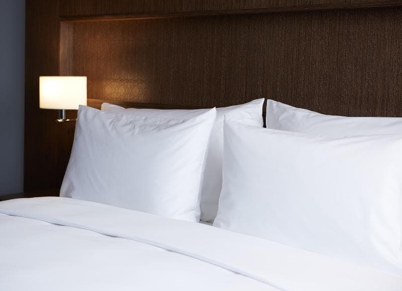 Dusitd2 Kenz Hotel 3