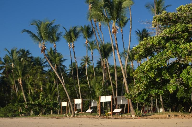 Vila Dos Orixas Boutique 4