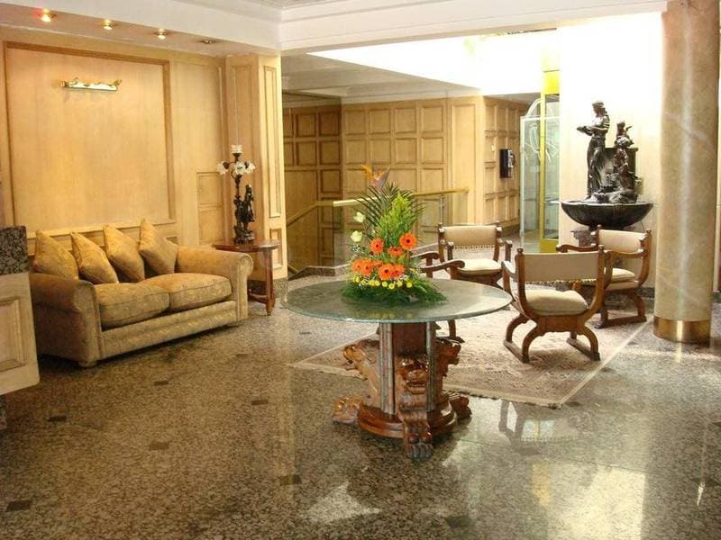 Hotel Hd 5