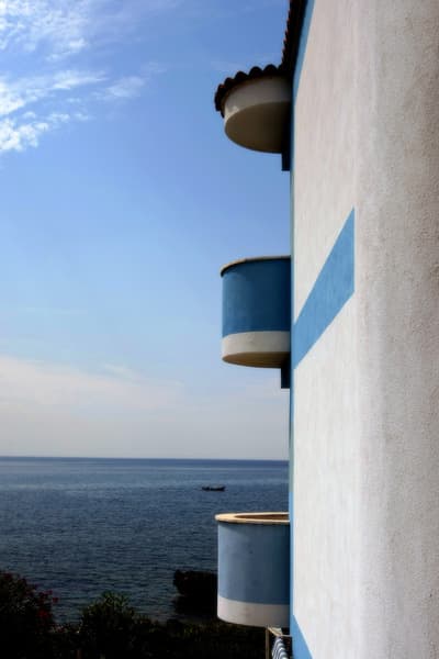 Hotel Mediterraneo Mhm 3