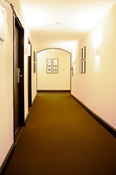 Hamburger Hof 3