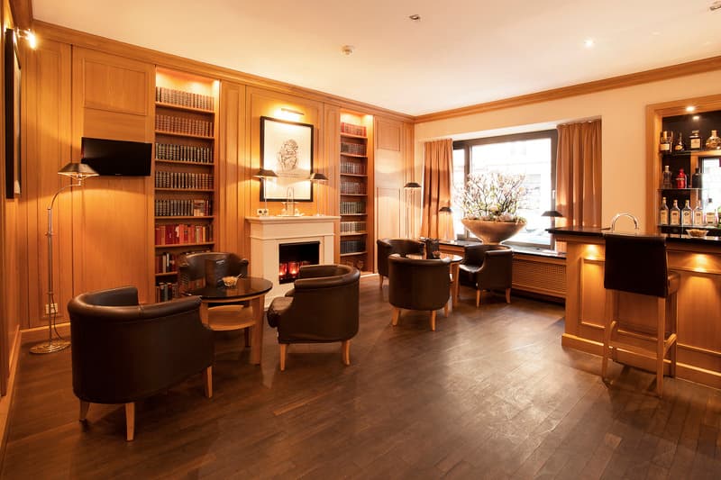 Townhouse 4