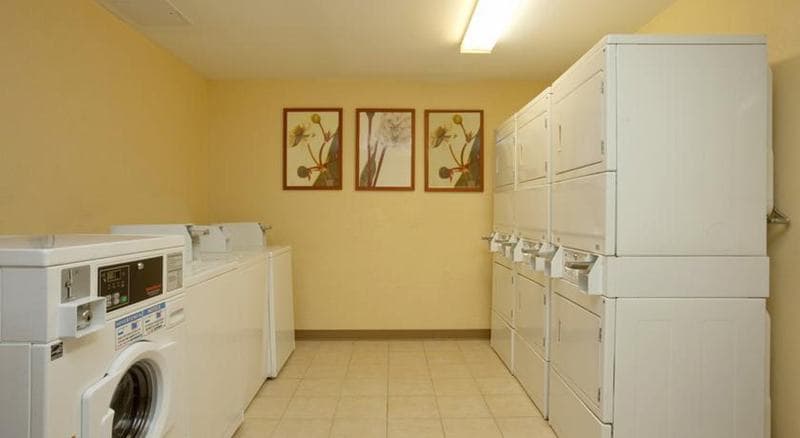 Extended Stay America Miami Airport Miami Springs photo 1